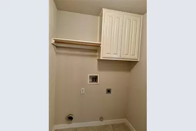 215 Springpark Drive, Arlington, TX 76014 - Photo 20