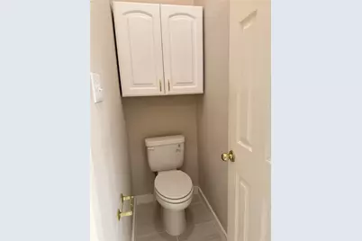 215 Springpark Drive, Arlington, TX 76014 - Photo 14