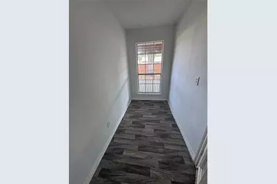 215 Springpark Drive, Arlington, TX 76014 - Photo 22