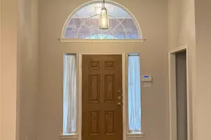 215 Springpark Dr, Arlington, TX 76014 - Photo 2