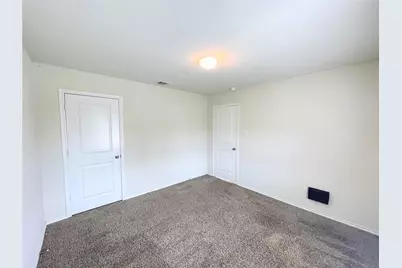 808 Community Way, Royse City, TX 75189 - Photo 22