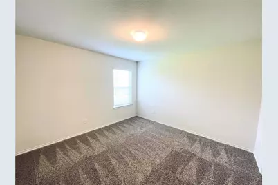808 Community Way, Royse City, TX 75189 - Photo 24