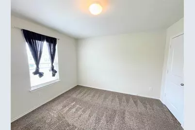808 Community Way, Royse City, TX 75189 - Photo 20