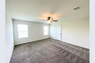 808 Community Way, Royse City, TX 75189 - Photo 14