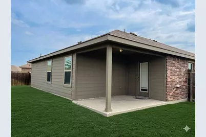 808 Community Way, Royse City, TX 75189 - Photo 32