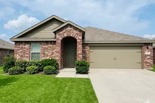 808 Community Way, Royse City, TX 75189 - Photo 1