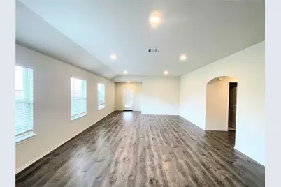 808 Community Way, Royse City, TX 75189 - Photo 8