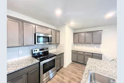 808 Community Way, Royse City, TX 75189 - Photo 6