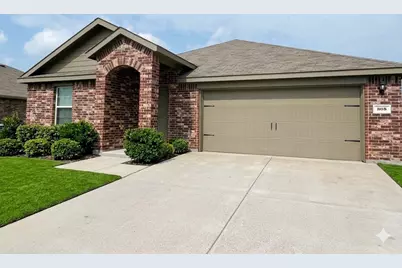 808 Community Way, Royse City, TX 75189 - Photo 2