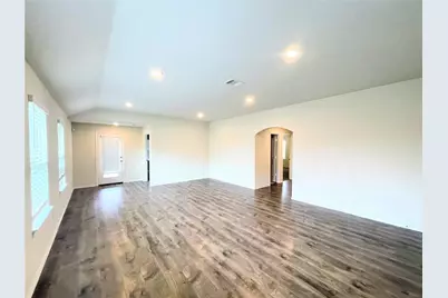 808 Community Way, Royse City, TX 75189 - Photo 10