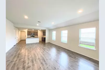808 Community Way, Royse City, TX 75189 - Photo 12