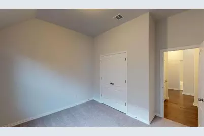 1716 Yellowthroat Drive, Little Elm, TX 75068 - Photo 12