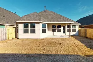 1716 Yellowthroat Dr, Little Elm, TX 75068 - Photo 16