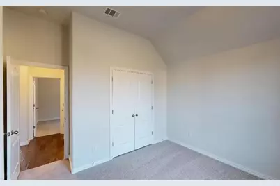1716 Yellowthroat Drive, Little Elm, TX 75068 - Photo 14