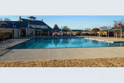 1716 Yellowthroat Drive, Little Elm, TX 75068 - Photo 18