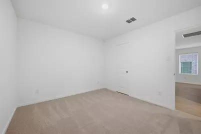 1524 Prince Road, Howe, TX 75459 - Photo 22