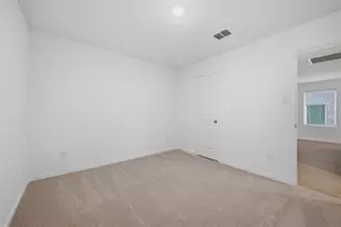 1524 Prince Rd, Howe, TX 75459 - Photo 22