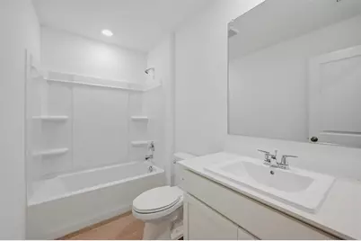 1524 Prince Road, Howe, TX 75459 - Photo 24