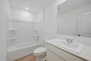 1524 Prince Rd, Howe, TX 75459 - Photo 24