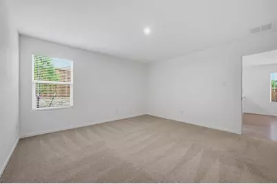 1524 Prince Road, Howe, TX 75459 - Photo 14