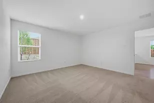 1524 Prince Rd, Howe, TX 75459 - Photo 14