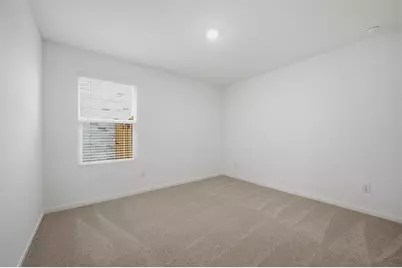 1524 Prince Road, Howe, TX 75459 - Photo 18