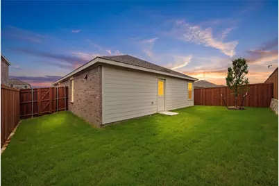 1524 Prince Road, Howe, TX 75459 - Photo 28