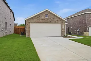 1524 Prince Rd, Howe, TX 75459 - Photo 2