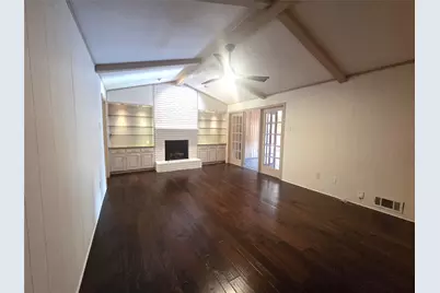 9334 Hunters Creek Drive, Dallas, TX 75243 - Photo 30