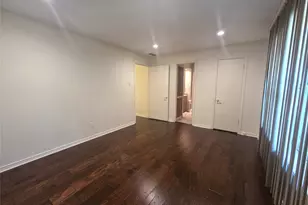 9334 Hunters Creek Dr, Dallas, TX 75243 - Photo 12
