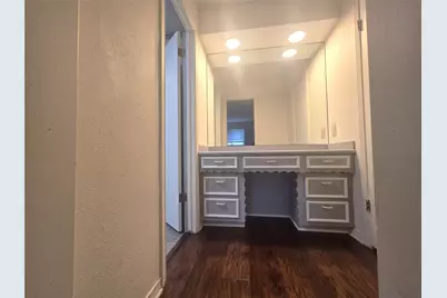 9334 Hunters Creek Drive, Dallas, TX 75243 - Photo 20