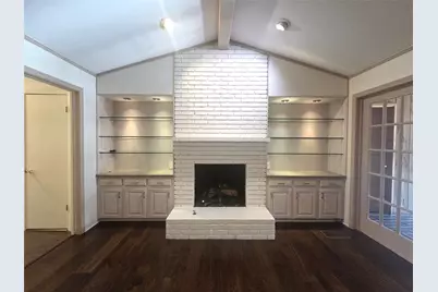 9334 Hunters Creek Drive, Dallas, TX 75243 - Photo 8