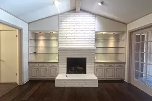9334 Hunters Creek Dr, Dallas, TX 75243 - Photo 8