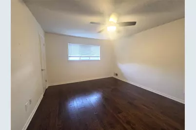 9334 Hunters Creek Drive, Dallas, TX 75243 - Photo 16