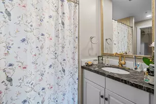 411 W 7th St, Fort Worth, TX 76102 - Photo 8