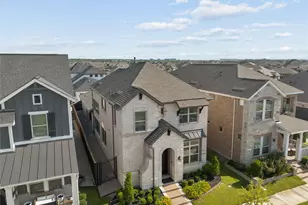 1505 Rose Willow Wy, Arlington, TX 76005 - Photo 24