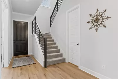 1505 Rose Willow Way, Arlington, TX 76005 - Photo 4