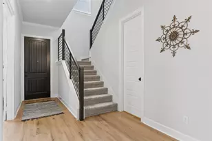 1505 Rose Willow Wy, Arlington, TX 76005 - Photo 4