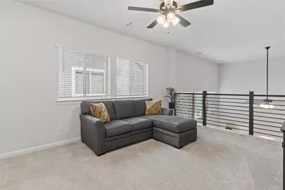 1505 Rose Willow Way, Arlington, TX 76005 - Photo 14