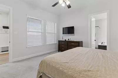 1505 Rose Willow Way, Arlington, TX 76005 - Photo 18