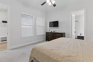 1505 Rose Willow Wy, Arlington, TX 76005 - Photo 18