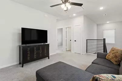 1505 Rose Willow Way, Arlington, TX 76005 - Photo 16