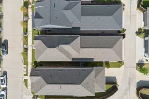 1505 Rose Willow Wy, Arlington, TX 76005 - Photo 22