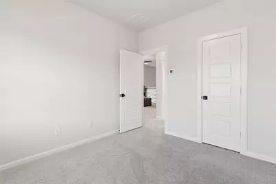 1505 Rose Willow Way, Arlington, TX 76005 - Photo 12