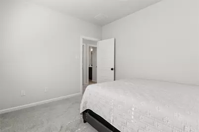 1505 Rose Willow Way, Arlington, TX 76005 - Photo 10