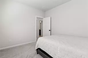 1505 Rose Willow Wy, Arlington, TX 76005 - Photo 10