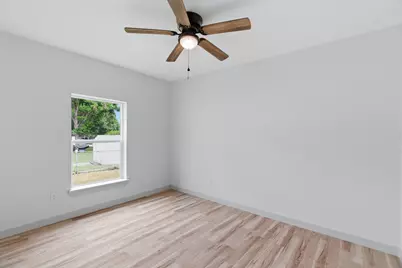 7107 Garza Avenue, Fort Worth, TX 76116 - Photo 8