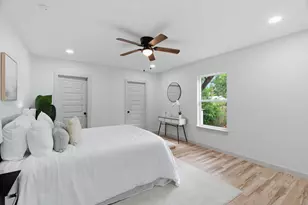 7107 Garza Ave, Fort Worth, TX 76116 - Photo 18