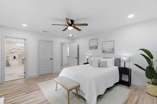 7107 Garza Ave, Fort Worth, TX 76116 - Photo 6