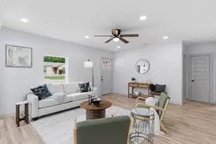 7107 Garza Ave, Fort Worth, TX 76116 - Photo 8